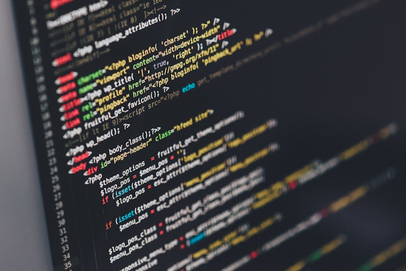 DevOps & CI/CD